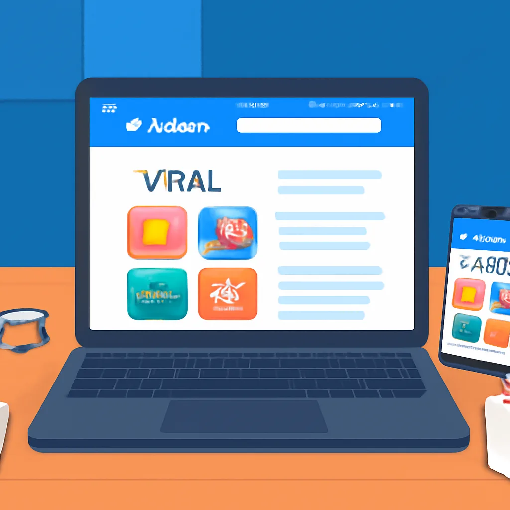 Api66: Panduan Link Daftar Game Online Paling Viral dan Cara Memilih dengan Aman